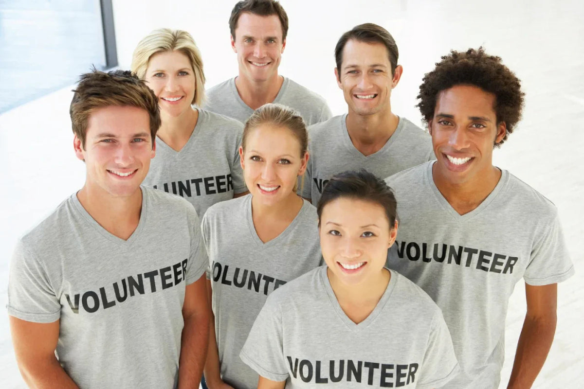 Celebrating Community Through Custom Apparel Design