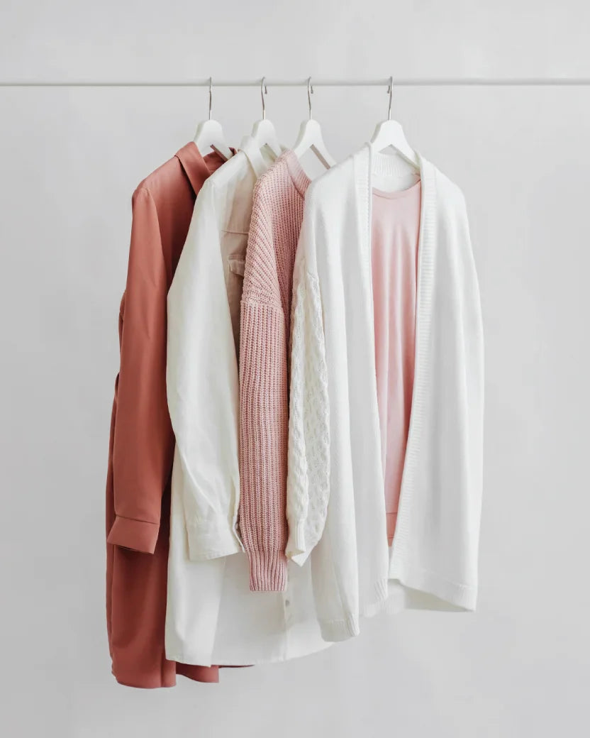Limited hometown capsule releases