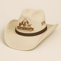Nyumba ya Mumbi Cowboy Hat