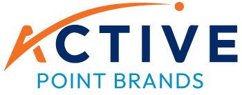 Active Point Brands Store