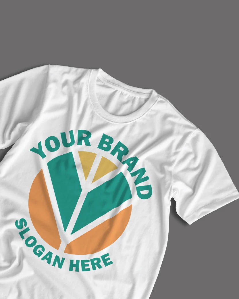 Brand T-Shirts