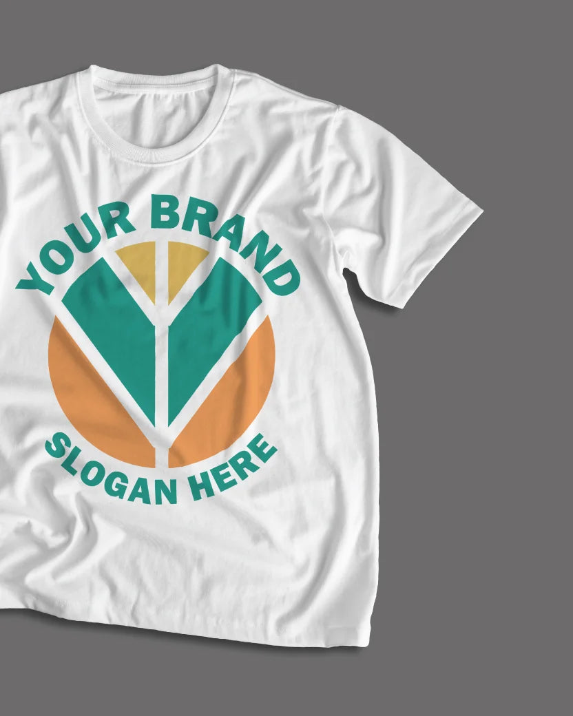 Brand T-Shirts