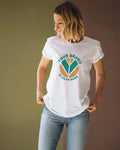 Brand T-Shirts