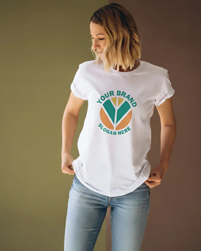 Brand T-Shirts