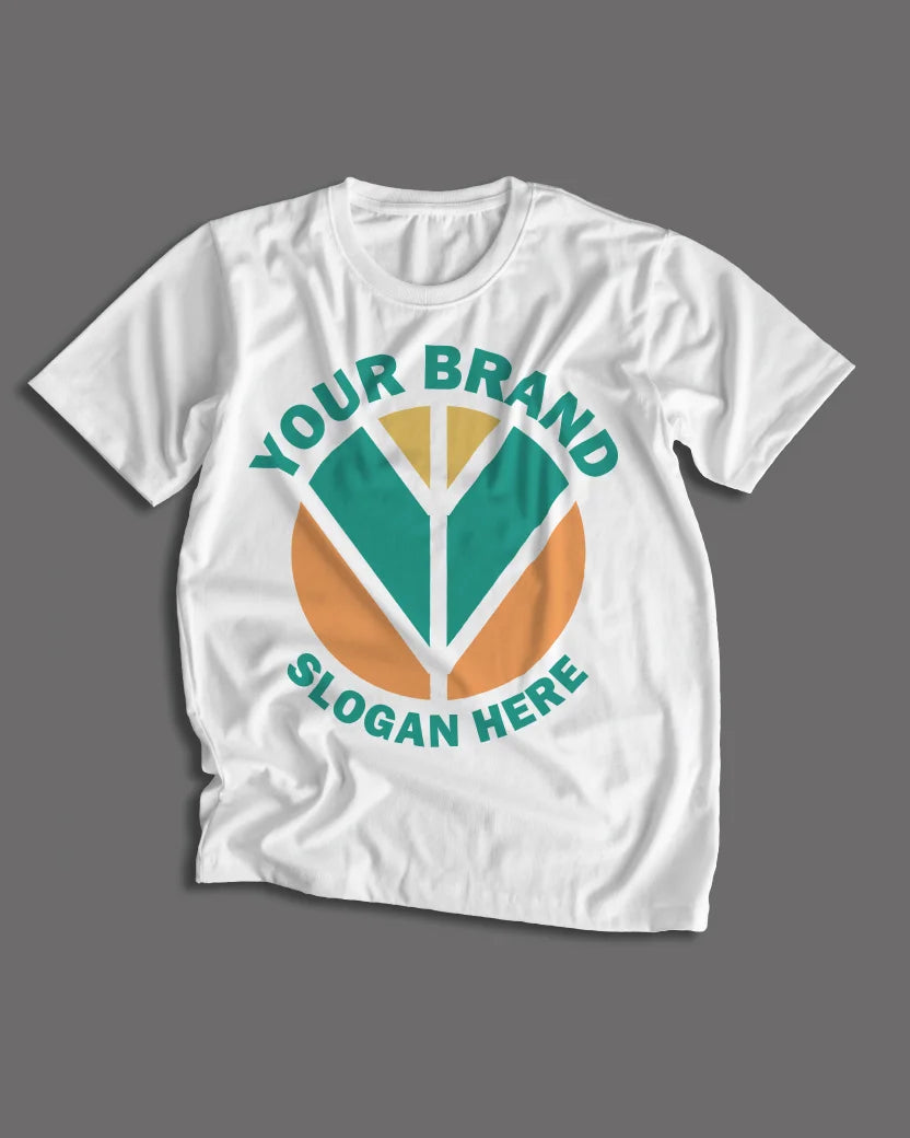 Brand T-Shirts