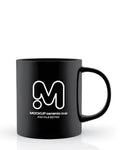 Ceramic Mugs