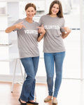 Charity Event T-Shirts