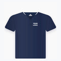 Design your own garment preview