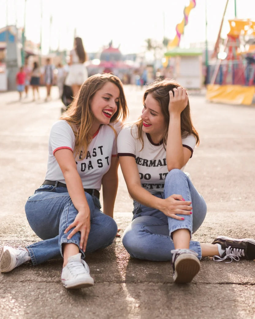 Festival Event T-Shirts