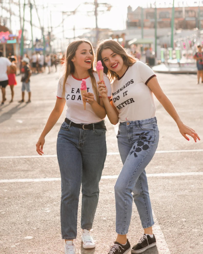 Festival Event T-Shirts
