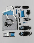 Festival Merchandise Packs