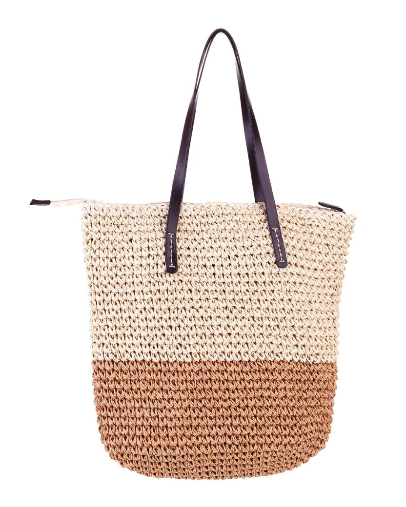 Jute Tote Bags