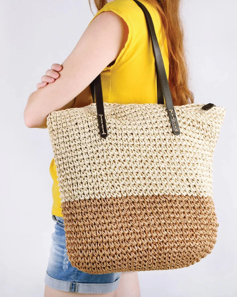 Jute Tote Bags