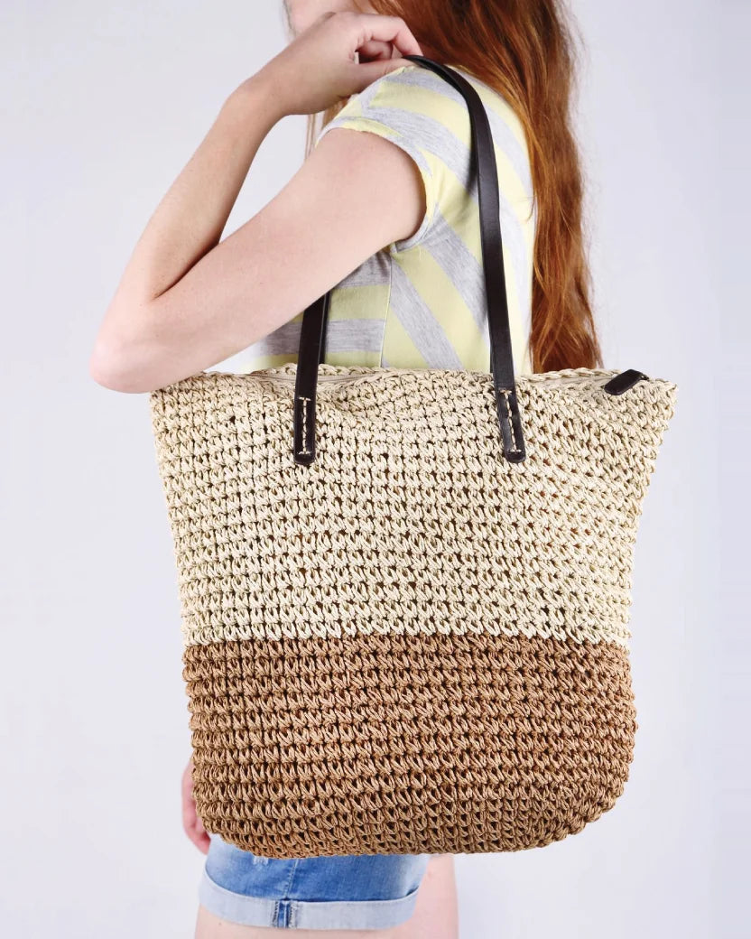 Jute Tote Bags