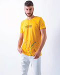 Local Slogan T-Shirts