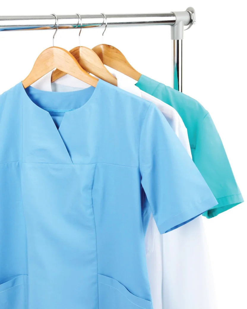Medical Uniforms