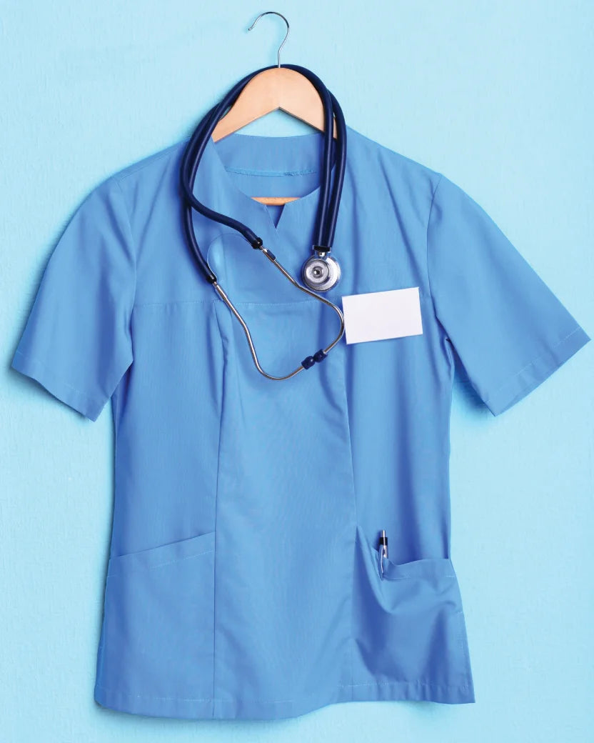 Medical Uniforms