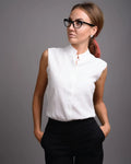 Office Staff Shirts