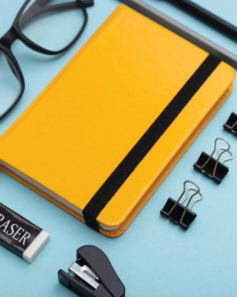 Office Welcome Kits