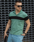 Polo T-Shirts