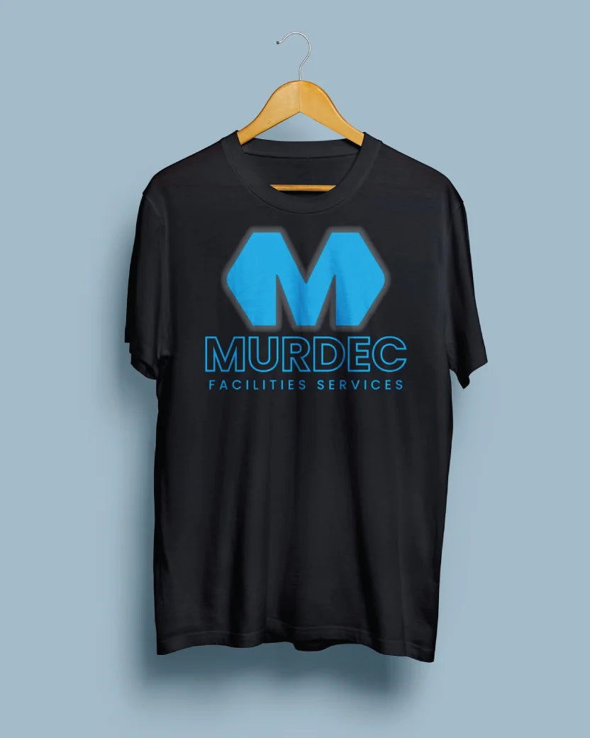 Special Edition Logo Tees