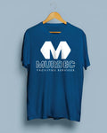 Special Edition Logo Tees