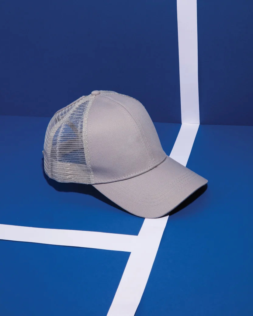 Sports Caps
