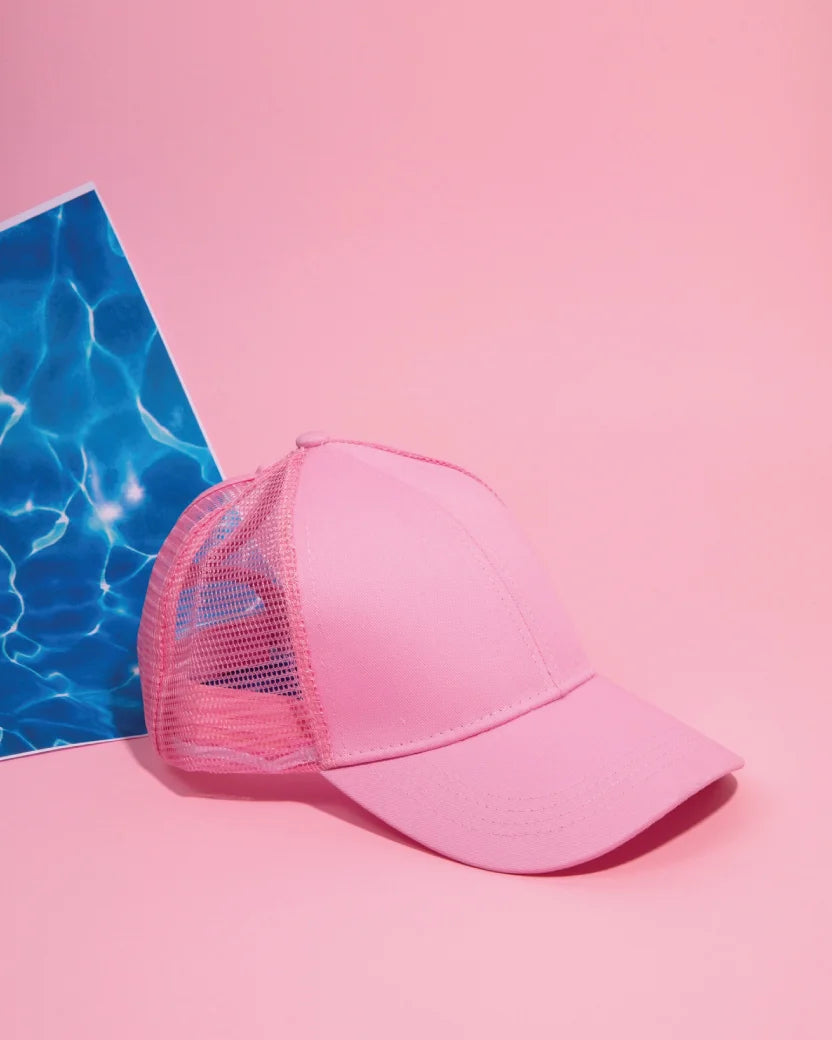 Sports Caps