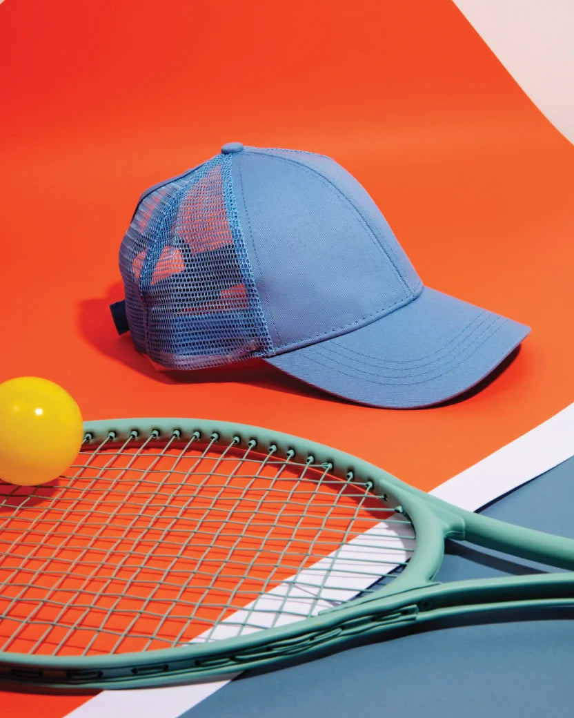 Sports Caps