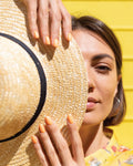 Sun Protection Hats