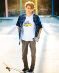 Youth T-Shirts