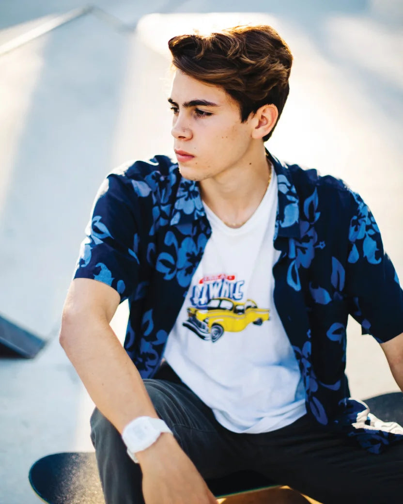 Youth T-Shirts